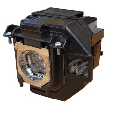 CoreParts Projector Lamp for Epson 210 - High Quality Replacement (ML12760)